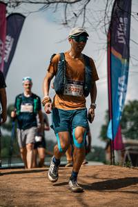 BIB: 
                            <button type="button" onclick="openModal(25275584)" class="btn btn-primary btn-sm float-right btn-popup" data-toggle="modal" data-target=".modal-high-quality">
                        <i class="fas fa-shopping-cart"></i> Add to Cart
                    </button>
                                            <button type="button" onclick="isThisMe(25275584, true)" class="btn btn-success btn-sm float-right btn-popup btn-isme hidden" data-toggle="tooltip" data-placement="bottom" title="นี่คือรูปของคุณใช่ไหม คลิกที่นี่เพื่อเอาเข้าอัลบั้ม">
                        <i class="fas fa-plus"></i> Add to album
                    </button>
                    <button type="button" onclick="isThisMe(25275584, false)" class="btn btn-warning btn-sm float-right btn-popup btn-isnotme hidden">
                        <i class="fas fa-ban"></i> Remove from album
                    </button>